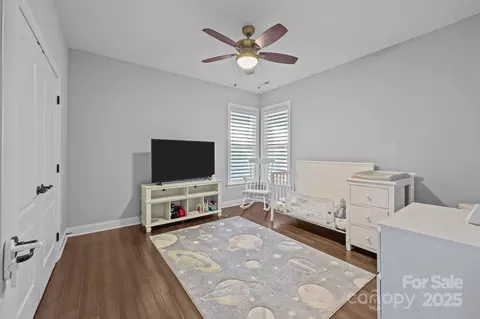 Other - 11621 Mount Argus Dr, Cornelius, NC 28031 photo 6 of 15