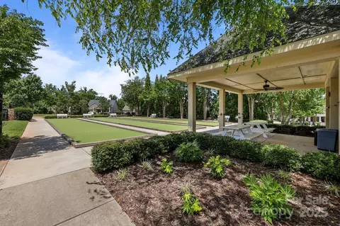 View/Area - 11621 Mount Argus Dr, Cornelius, NC 28031 photo 5 of 9