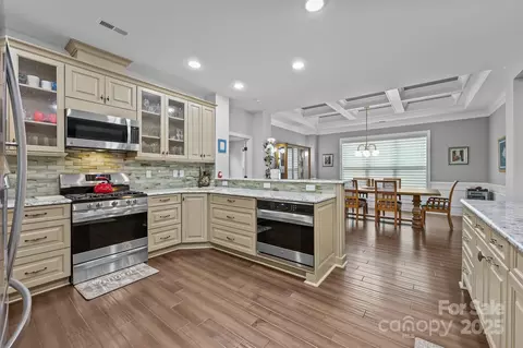 Other - 11621 Mount Argus Dr, Cornelius, NC 28031 photo 1 of 15