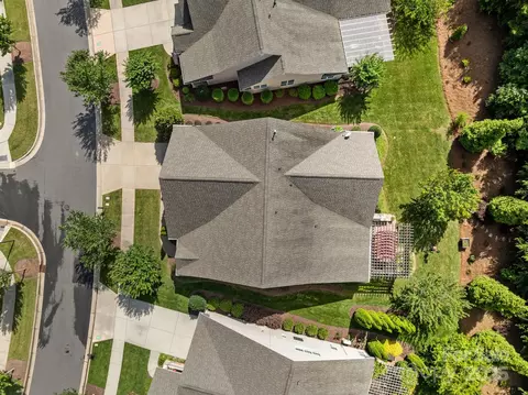 View/Area - 11621 Mount Argus Dr, Cornelius, NC 28031 photo 1 of 9