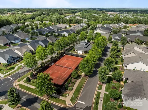 View/Area - 11621 Mount Argus Dr, Cornelius, NC 28031 photo 9 of 9