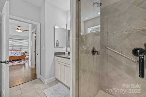 Other - 11621 Mount Argus Dr, Cornelius, NC 28031 photo 3 of 15