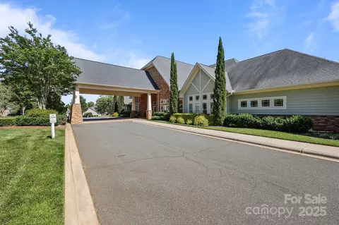 Other - 11621 Mount Argus Dr, Cornelius, NC 28031 photo 12 of 15