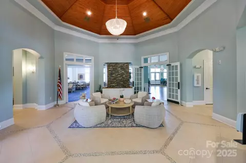 View/Area - 11621 Mount Argus Dr, Cornelius, NC 28031 photo 7 of 9