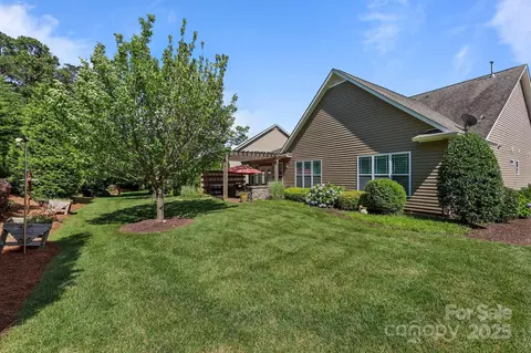 Other - 11621 Mount Argus Dr, Cornelius, NC 28031 photo 9 of 15