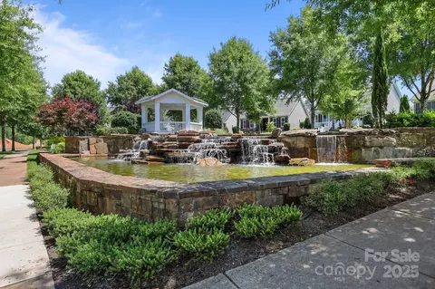 View/Area - 11621 Mount Argus Dr, Cornelius, NC 28031 photo 8 of 9