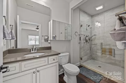 Bath - 11621 Mount Argus Dr, Cornelius, NC 28031 photo 1 of 1