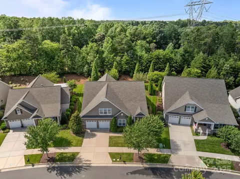 View/Area - 11621 Mount Argus Dr, Cornelius, NC 28031 photo 2 of 9