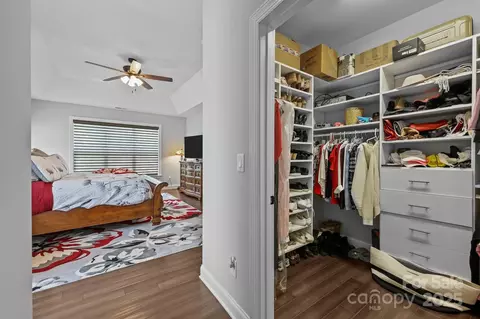 Other - 11621 Mount Argus Dr, Cornelius, NC 28031 photo 2 of 15