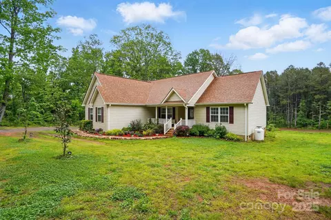 1534 Buffalo Shoals Rd, Lincolnton, NC 28092