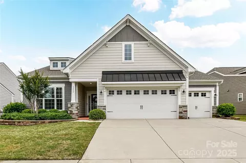 3333 Oliver Stanley Trl, Lancaster, SC 29720