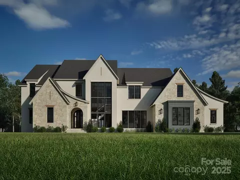 Holbrook 3 Road #3, Fort Mill, SC 29715