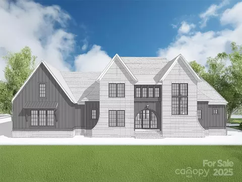 Holbrook 5 Road #5, Fort Mill, SC 29715