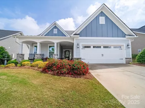 1149 Mayapple Way, Belmont, NC 28012