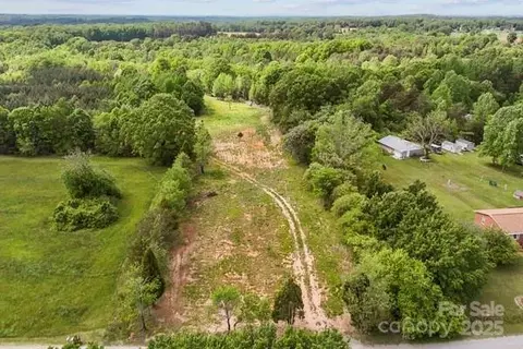 00 Long Island Rd, Statesville, NC 28677