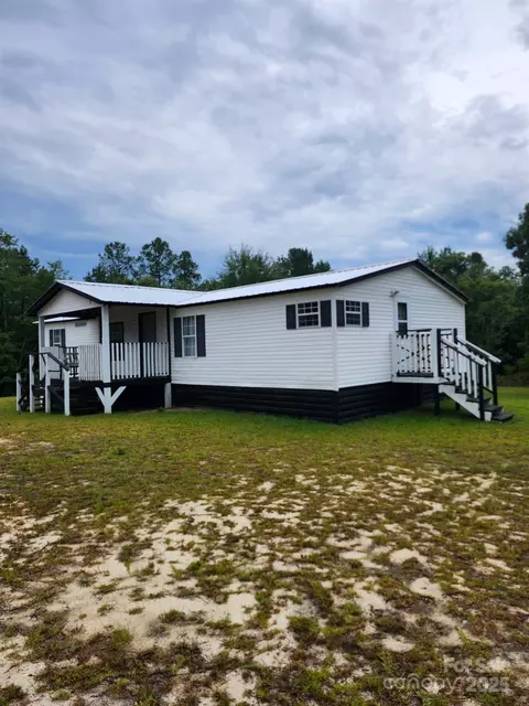 4793 Confederate Rd, Kershaw, SC 29067