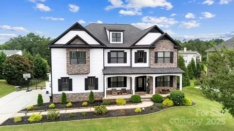 5106 Brynmar Dr, Waxhaw, NC 28173