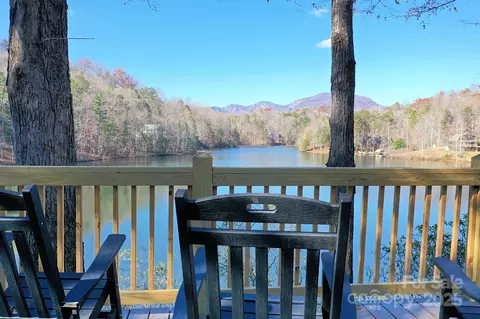 0 Woodcock 306 Ave #306, Lake Lure, NC 28746