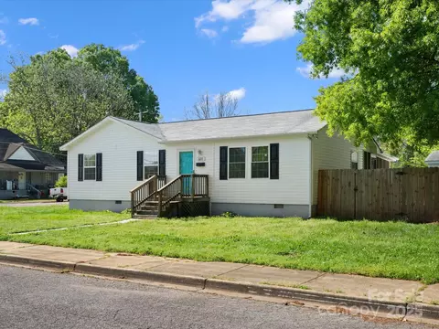 620 Third St, Rock Hill, SC 29730
