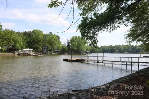 5165 Sapp Cir, Clover, SC 29710