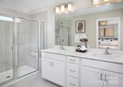 2425 Hedgecliff Rd, Kannapolis, NC 28083 photo 8