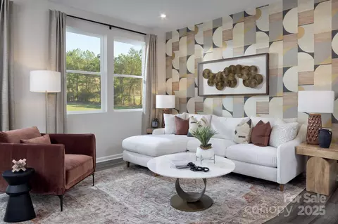 2425 Hedgecliff Rd, Kannapolis, NC 28083 photo 6
