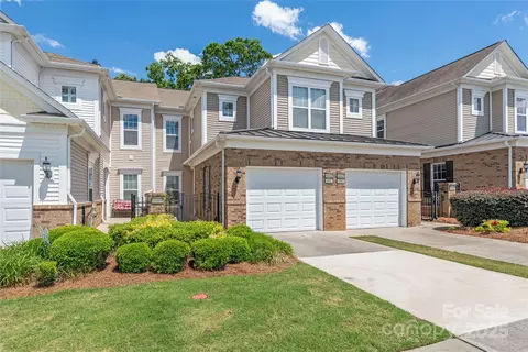 44449 Oriole 101 Dr #101, Indian Land, SC 29707