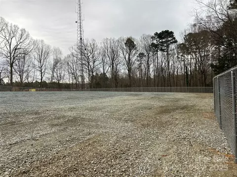 3324 Presson Rd, Monroe, NC 28112 photo 2