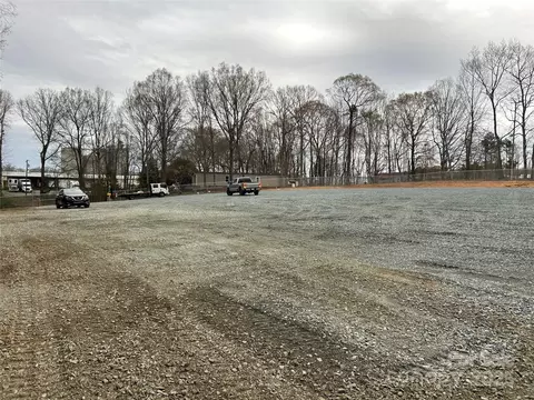 3324 Presson Rd, Monroe, NC 28112