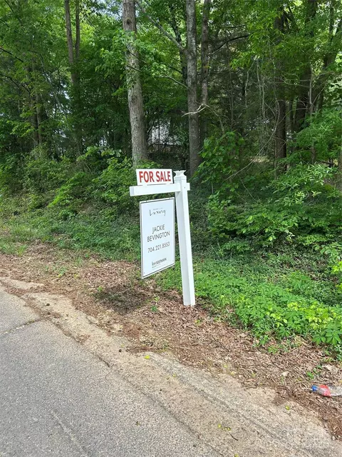 3324 Presson Rd, Monroe, NC 28112 photo 3