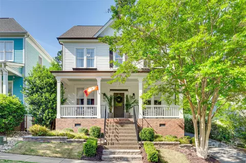 117 Mills Ln, Fort Mill, SC 29708