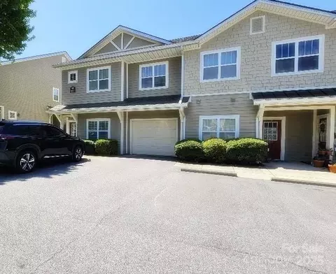 93 Foxden 101 Dr #101, Fletcher, NC 28732