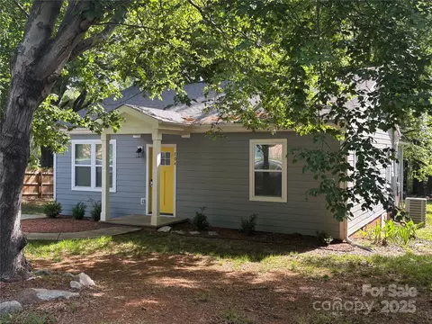 704 Guinn St, Clover, SC 29710