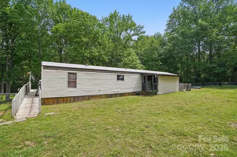 10420 Silver Mine Rd, Indian Land, SC 29707