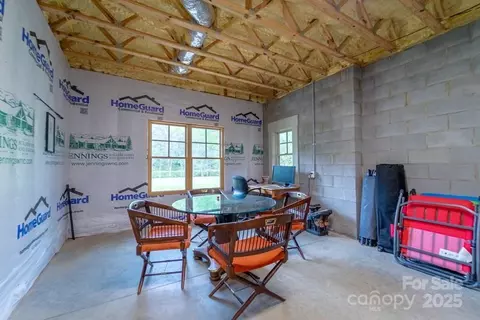 100 Grayling Dr, Cullowhee, NC 28723 photo 28
