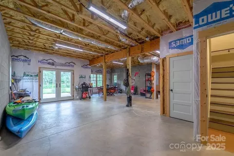 100 Grayling Dr, Cullowhee, NC 28723 photo 25