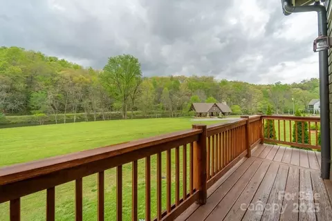 100 Grayling Dr, Cullowhee, NC 28723 photo 34