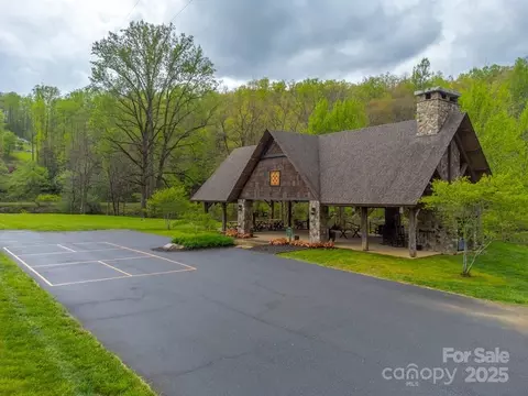 100 Grayling Dr, Cullowhee, NC 28723 photo 41