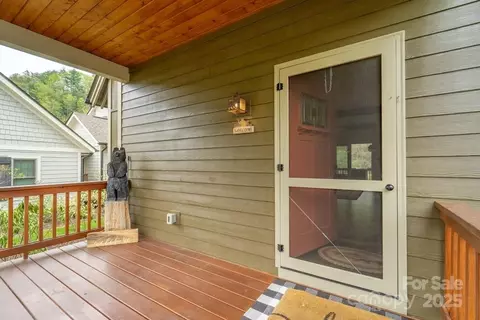 100 Grayling Dr, Cullowhee, NC 28723 photo 32