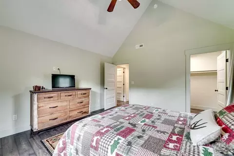 100 Grayling Dr, Cullowhee, NC 28723 photo 21
