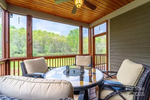 100 Grayling Dr, Cullowhee, NC 28723 photo 18