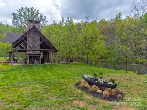 100 Grayling Dr, Cullowhee, NC 28723 photo 42