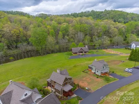 100 Grayling Dr, Cullowhee, NC 28723 photo 45