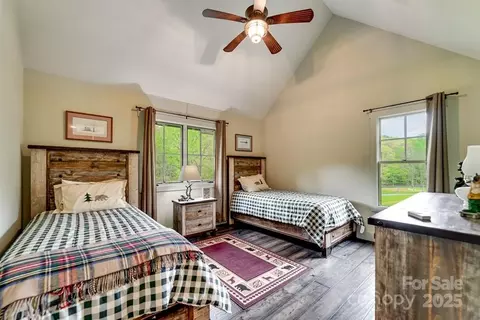 100 Grayling Dr, Cullowhee, NC 28723 photo 22