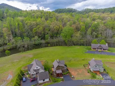 100 Grayling Dr, Cullowhee, NC 28723 photo 46