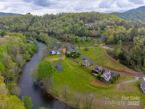 100 Grayling Dr, Cullowhee, NC 28723 photo 48