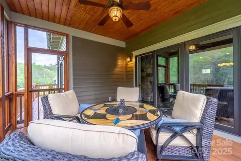 100 Grayling Dr, Cullowhee, NC 28723 photo 19