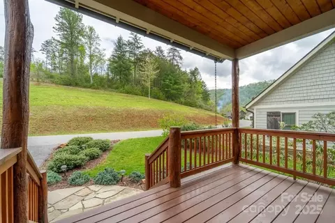 100 Grayling Dr, Cullowhee, NC 28723 photo 30
