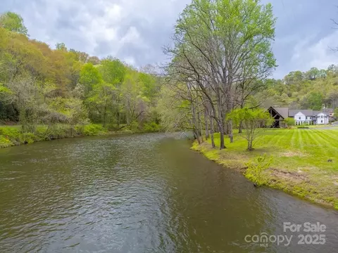 100 Grayling Dr, Cullowhee, NC 28723 photo 38