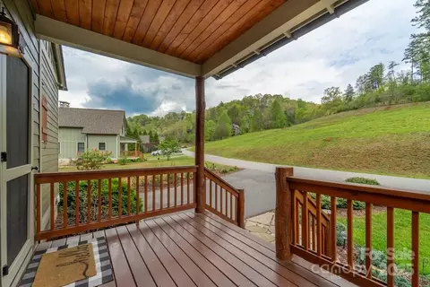 100 Grayling Dr, Cullowhee, NC 28723 photo 31